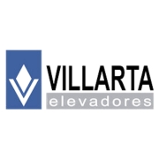 Villarta