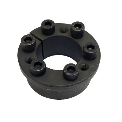 Bucha Conica Compativel com Schindler 9300