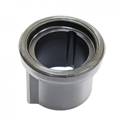 Bucha de Degrau Compativel com Schindler SWE 9300