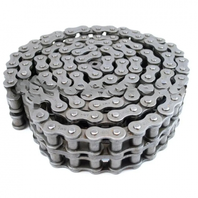 CORRENTE DIN 8188-24A-2X87  -  CORRENTE PARA MÁQUINA