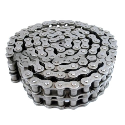 CORRENTE 1  DIN 8187-16B-2X116 - CORRENTE PARA MÁQUINA"