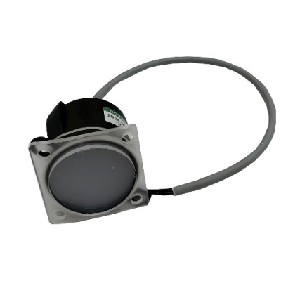 SEMÁFORO AC/DC 24V IP55 / MODEL: TGF9803