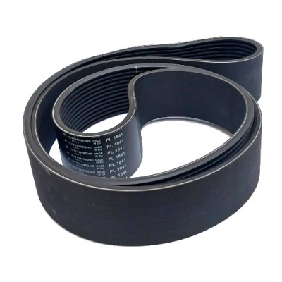 CORREIA PARA CORRIMÃO THYSSEN L=1841mm 12PL