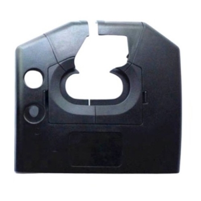 ENTRADA PARA CORRIMÃO VELINO FT822 COM FURO (8001610000)