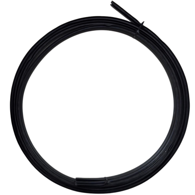 Tira de Fixa&ccedil;&atilde;o Outercap/Innercap (Externo e Interno) 6200mm / 6m