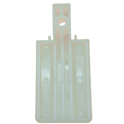 GUIA DE NYLON PARA CORRIM&Atilde;O SCHINDLER S9300/S9500/SWE