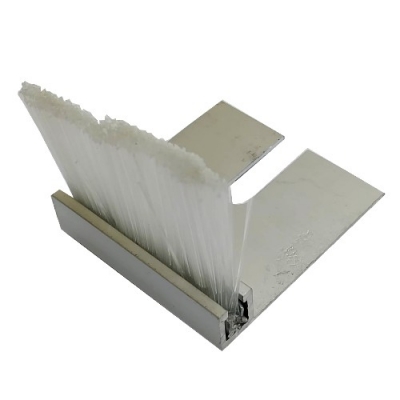 ESCOVA NCE/506