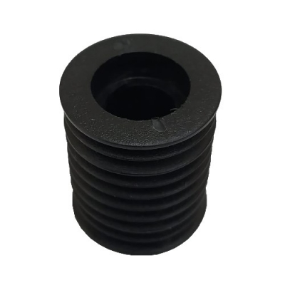 Polia Poly VJ Para Motor do Operador (596961)