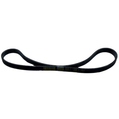 Correia Poly VJ Para Operador Victory (596954)