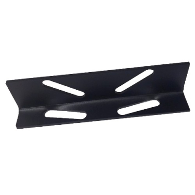 Braket Pequeno 40 x 60cm Largura 250mm