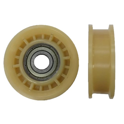 Roldana 56mm para porta T11