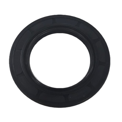 Retentor Para Máquina W163