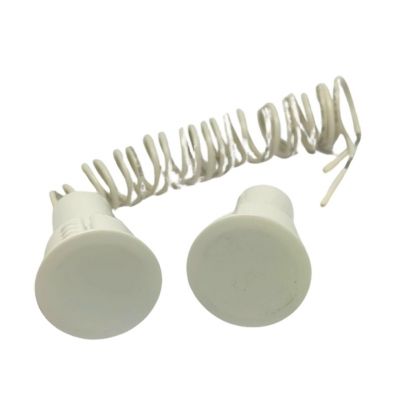 Sensor de Cancela REF 07-908 Hasco (33773R)