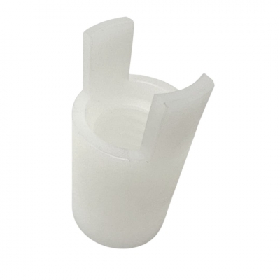 Kit Porca do Fuso (AC14-A-D263R)