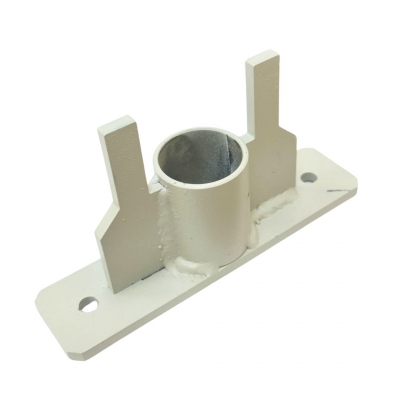 Suporte Porca Principal Tração AC02 64409 (AC02-D-D9747)