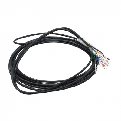 CABO PARA ENCODER HEIDENHAIN ERN1387