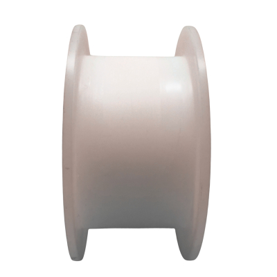 ROLDANA PASSA CABO (AC11-A-D0201)