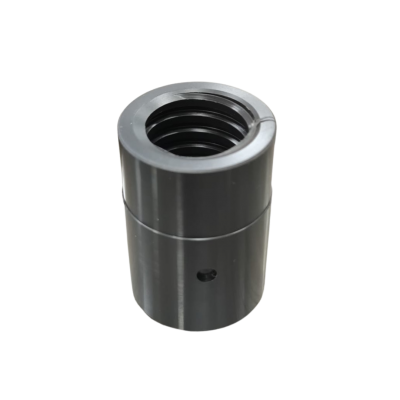 PORCA DO FUSO DIAM.28 AC02-B-D0040 (64950)