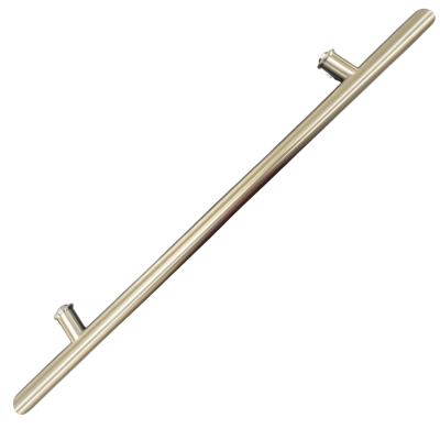 CORRIM&Atilde;O INOX 600MM X 550 (62726R)