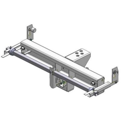 Cj Freio HL03 Passag.(T89) - HL03-A-D79898 (61483)