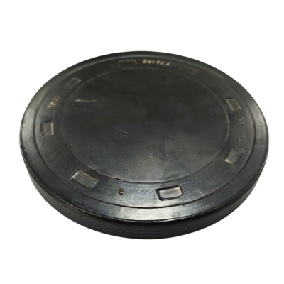 RETENTOR PARA MAQUINA ZF102 120MM