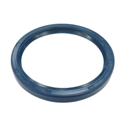 RETENTOR PARA MAQUINA ZF102 100 X 120 X 12MM