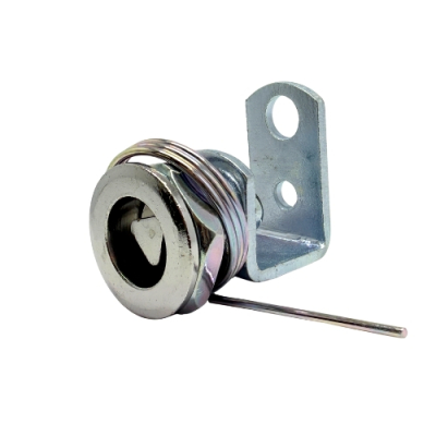 DESBLOQUEADOR DE EMERGENCIA DIREITO PARA PORTA DE PAVIMENTO T2230 (305962)