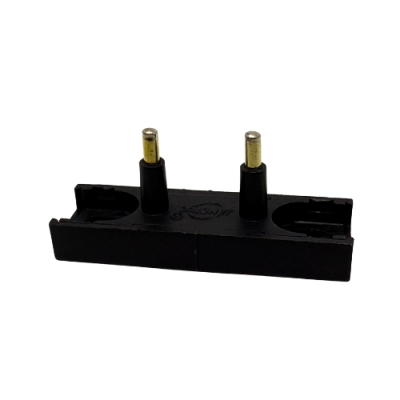 PONTE PARA CONTATO DE PORTA DE CABINE E PAVIMENTO J2230/T2230 (491817)