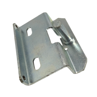 SUPORTE DE FIXACAO DO TRINCO DE PORTA T2230 (587772)