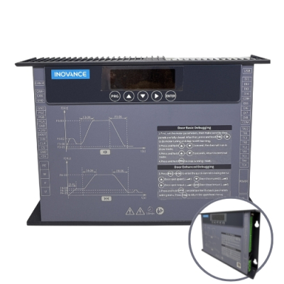 MODULO PARA OPERADOR DE PORTA J2230 (616291)