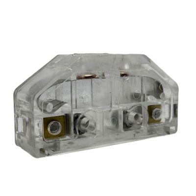 CONTATO DE PORTA DE PAVIMENTO T2230 (422118)