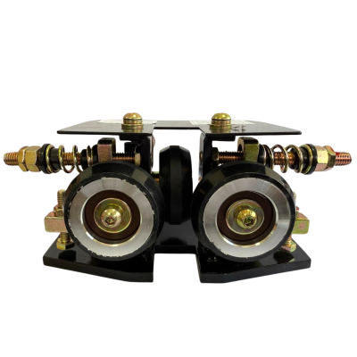 ROLLER GUIDE 1,0M/S 630KG 16MM