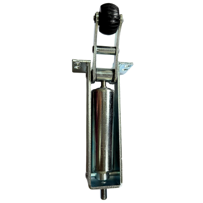 DICTADOR PARA PORTA EIXO VERTICAL CL-03 (IMP)
