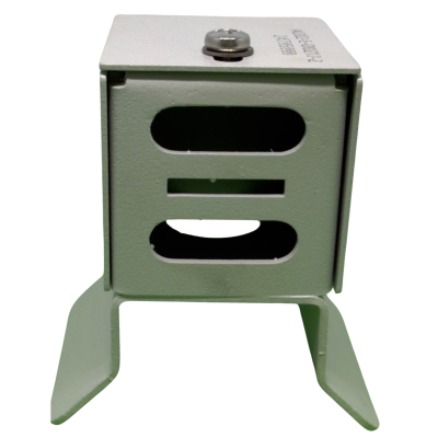 KIT PECAS APOIO CANCELA LATERAL ACV02 - REV (54963R)