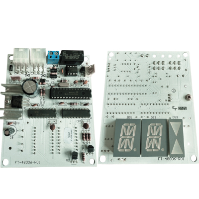 PLACA IPD 48006-R01 _ DERIV (48006RR)