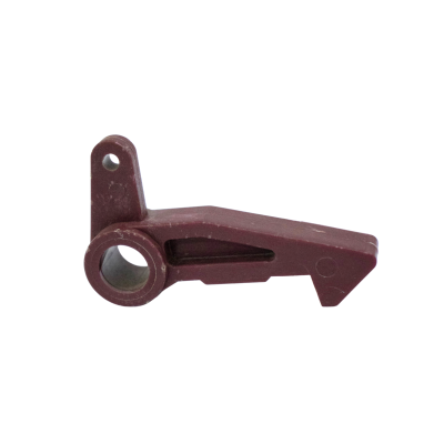 GATILHO RETENSOR DE SEGURAN&Ccedil;A NYLON (PTR-VF00C0000)