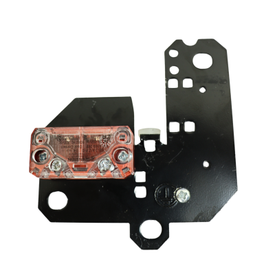 CONTATO DE PORTA (2C2A901927G03)