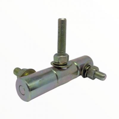 Dobradiça Kone 16/1601