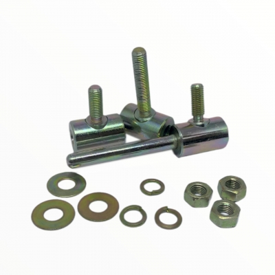 Dobradiça Kone 16/1601